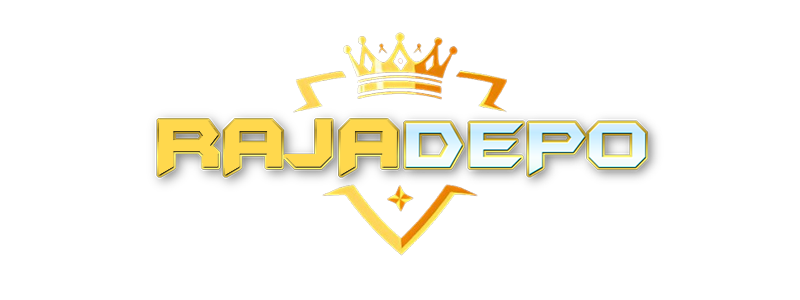 RAJADEPO